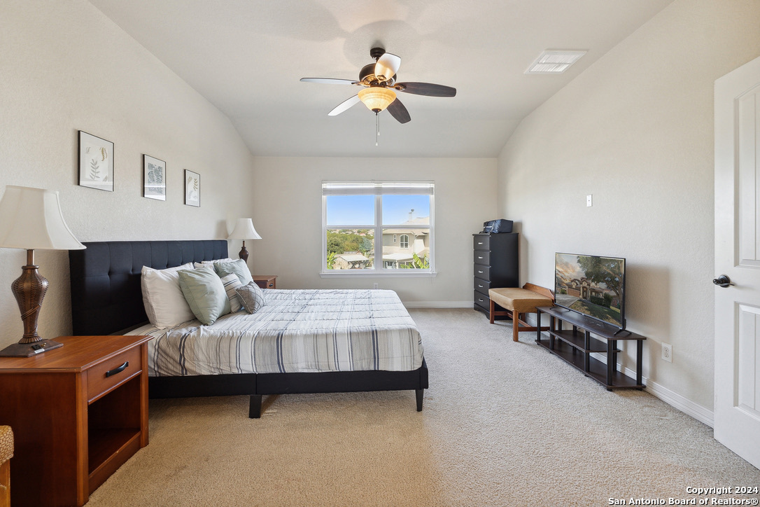 13401 Ronan Live Oak TX 78233