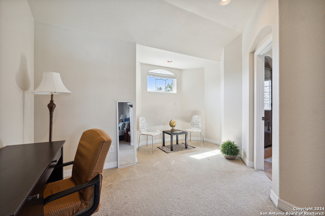 13401 Ronan Live Oak TX 78233