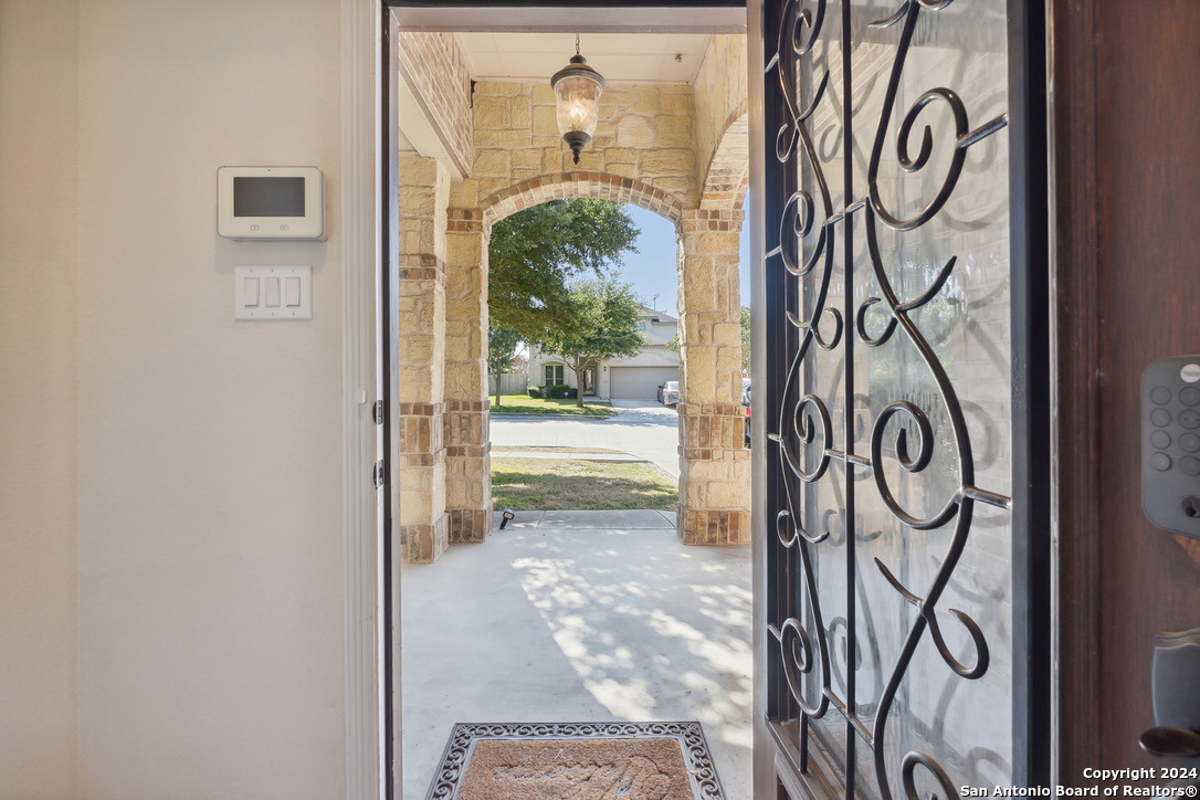 13401 Ronan Live Oak TX 78233