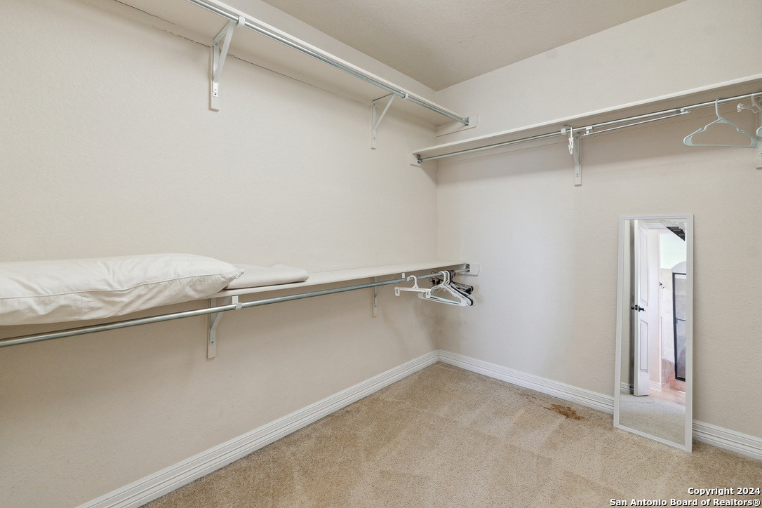 13401 Ronan Live Oak TX 78233