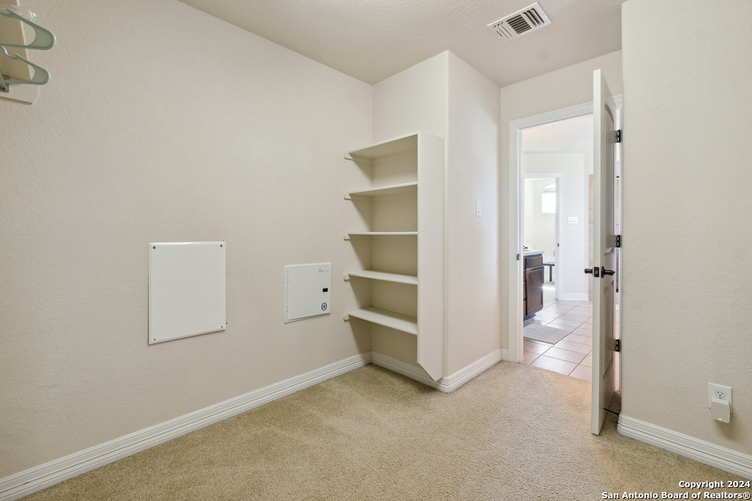 13401 Ronan Live Oak TX 78233