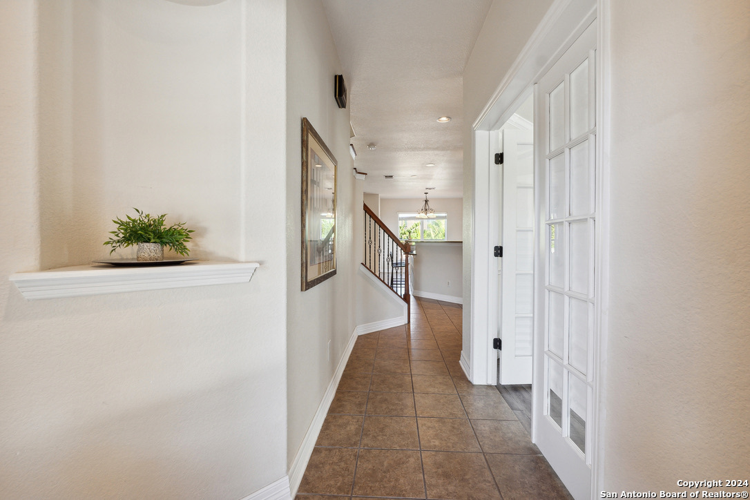 13401 Ronan Live Oak TX 78233