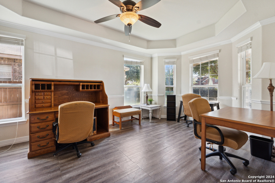 13401 Ronan Live Oak TX 78233
