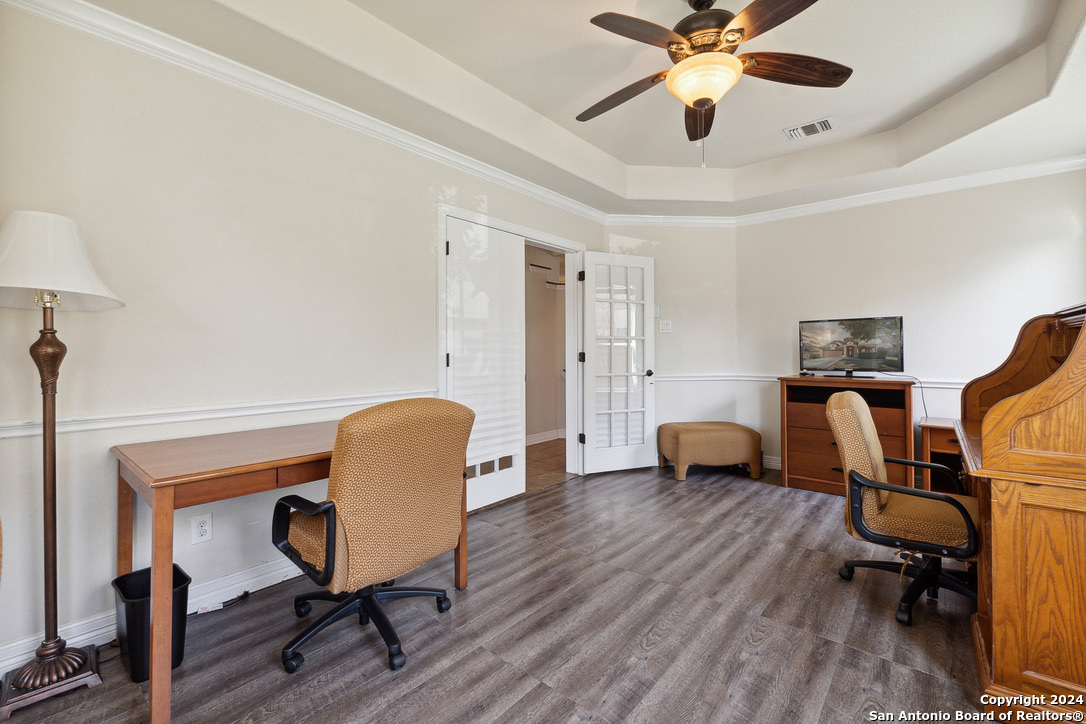 13401 Ronan Live Oak TX 78233