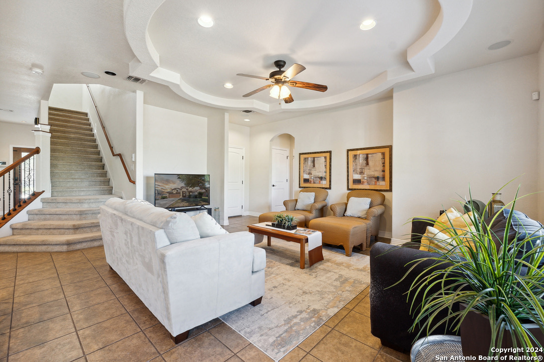 13401 Ronan Live Oak TX 78233