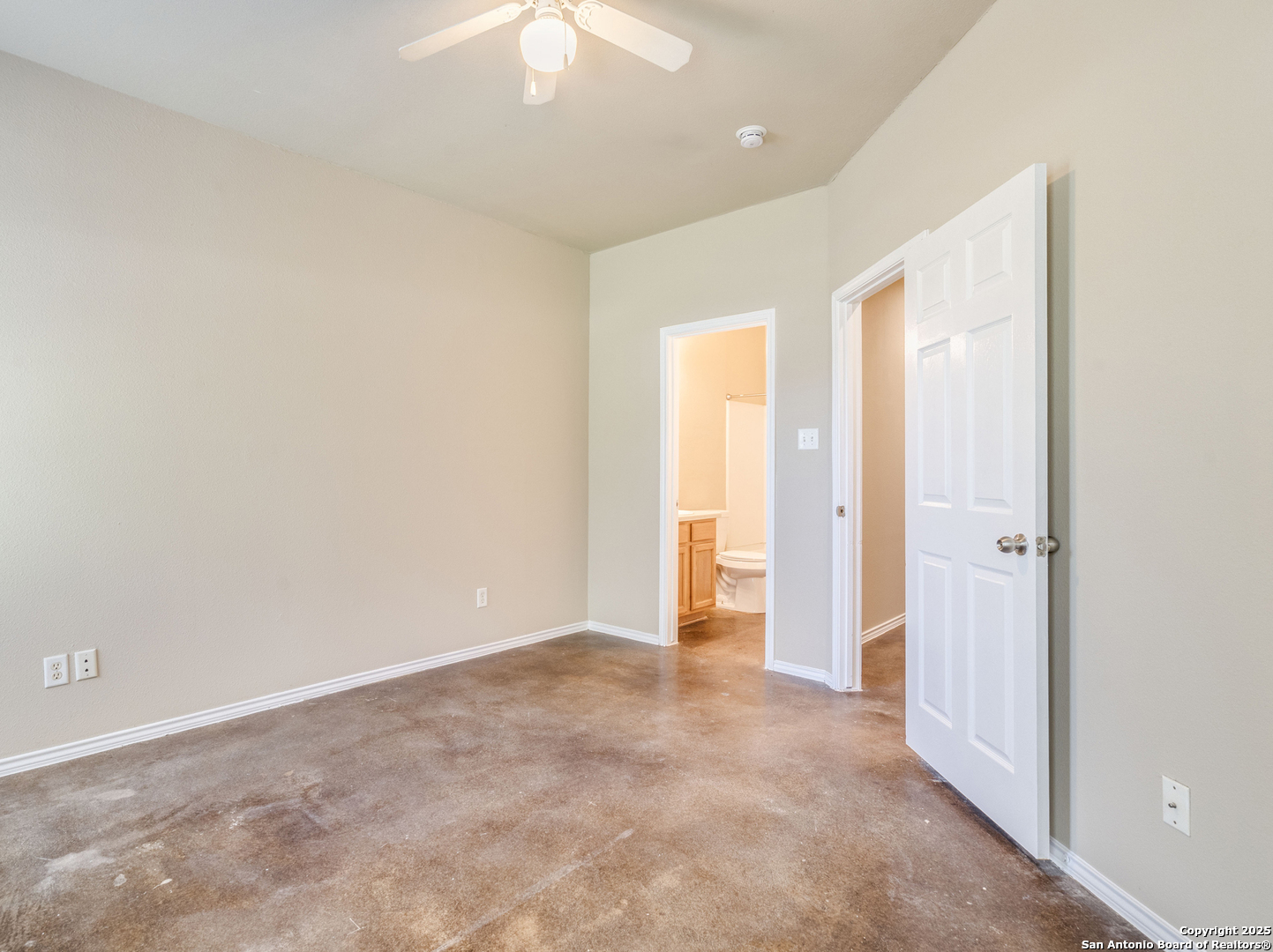 5723 Golf Heights San Antonio TX 78244