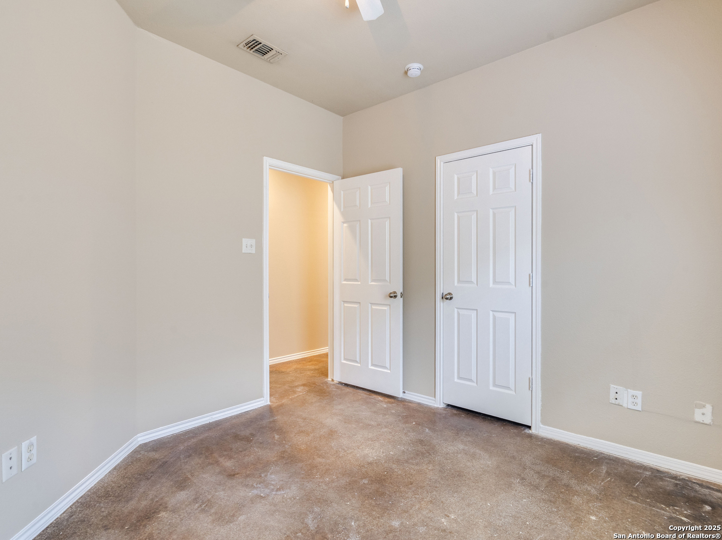 5723 Golf Heights San Antonio TX 78244