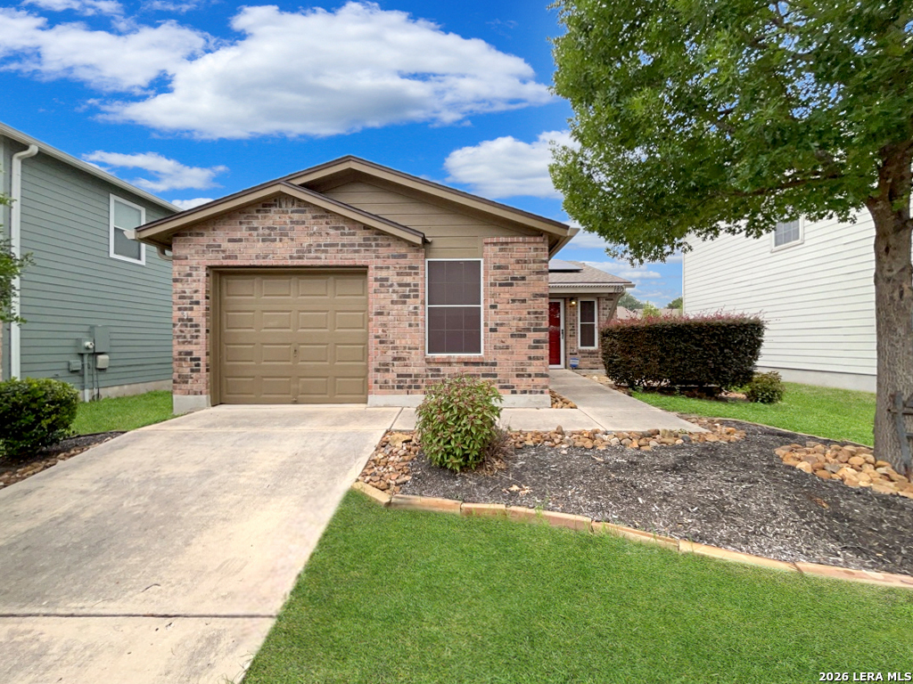 140 Hinge Chase Cibolo TX 78108