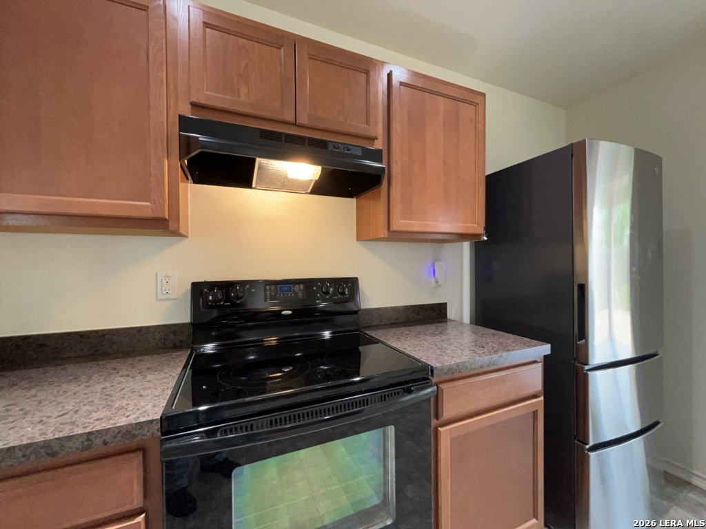 140 Hinge Chase Cibolo TX 78108