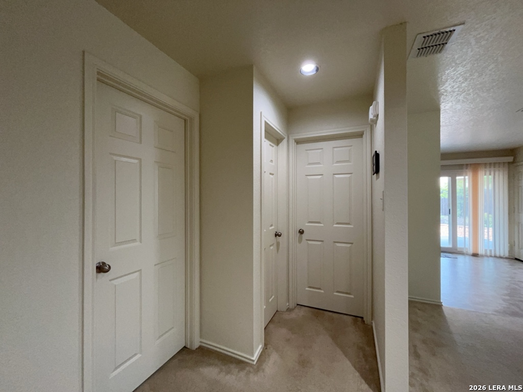 140 Hinge Chase Cibolo TX 78108