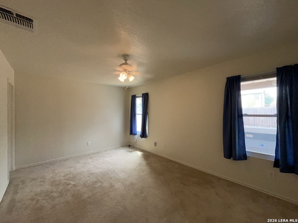 140 Hinge Chase Cibolo TX 78108