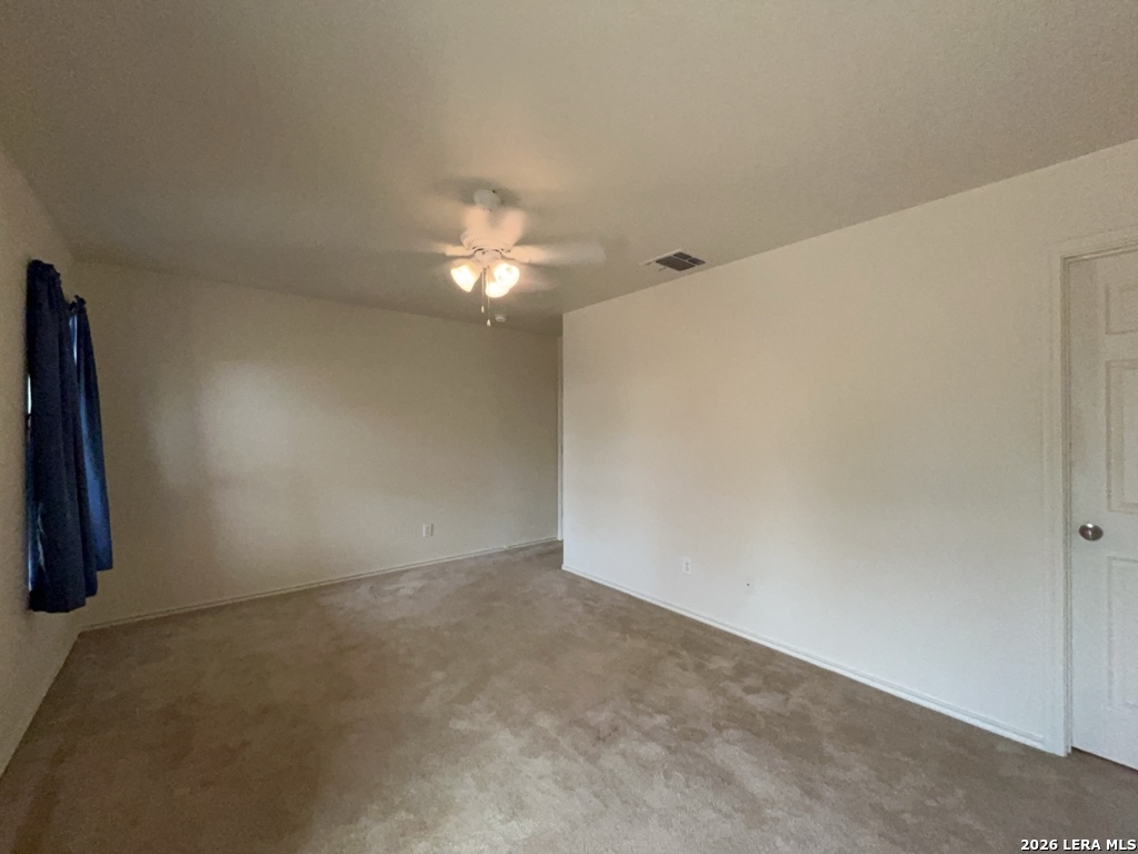 140 Hinge Chase Cibolo TX 78108