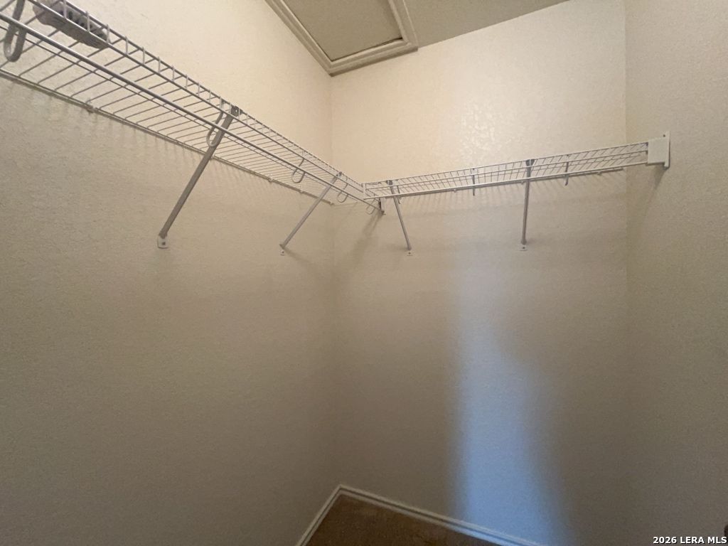 140 Hinge Chase Cibolo TX 78108