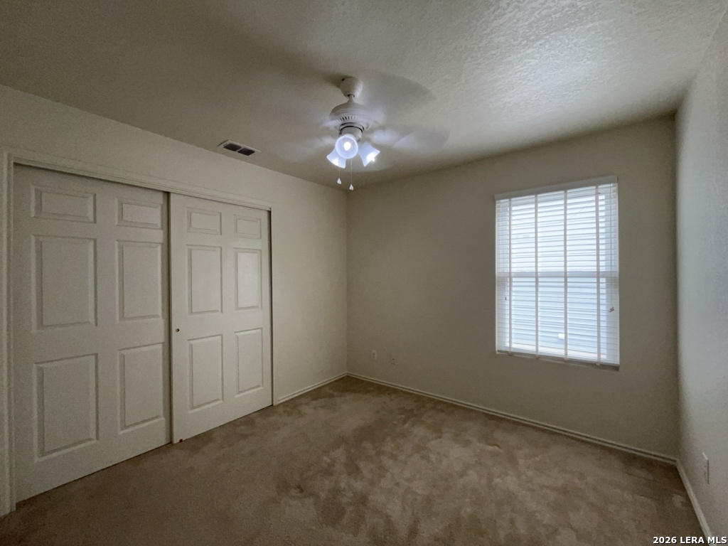 140 Hinge Chase Cibolo TX 78108