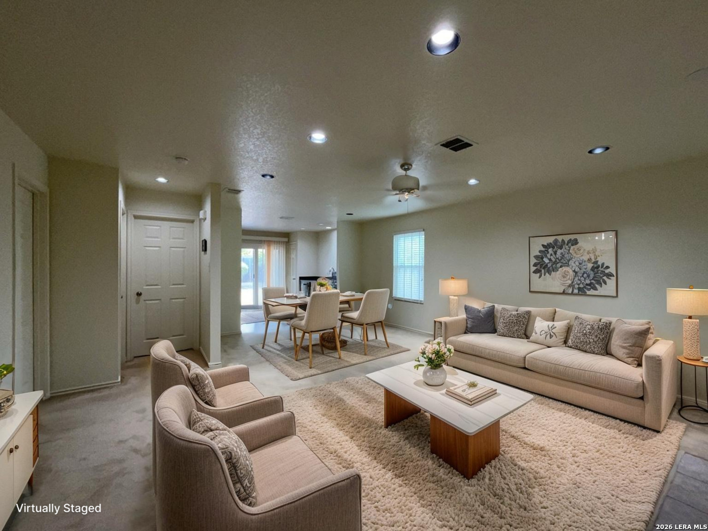 140 Hinge Chase Cibolo TX 78108