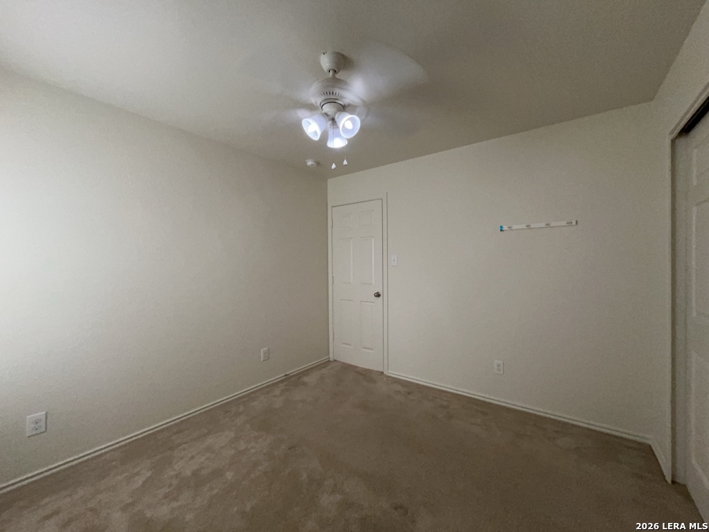 140 Hinge Chase Cibolo TX 78108