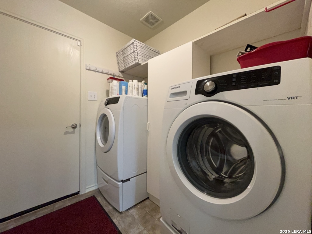 140 Hinge Chase Cibolo TX 78108