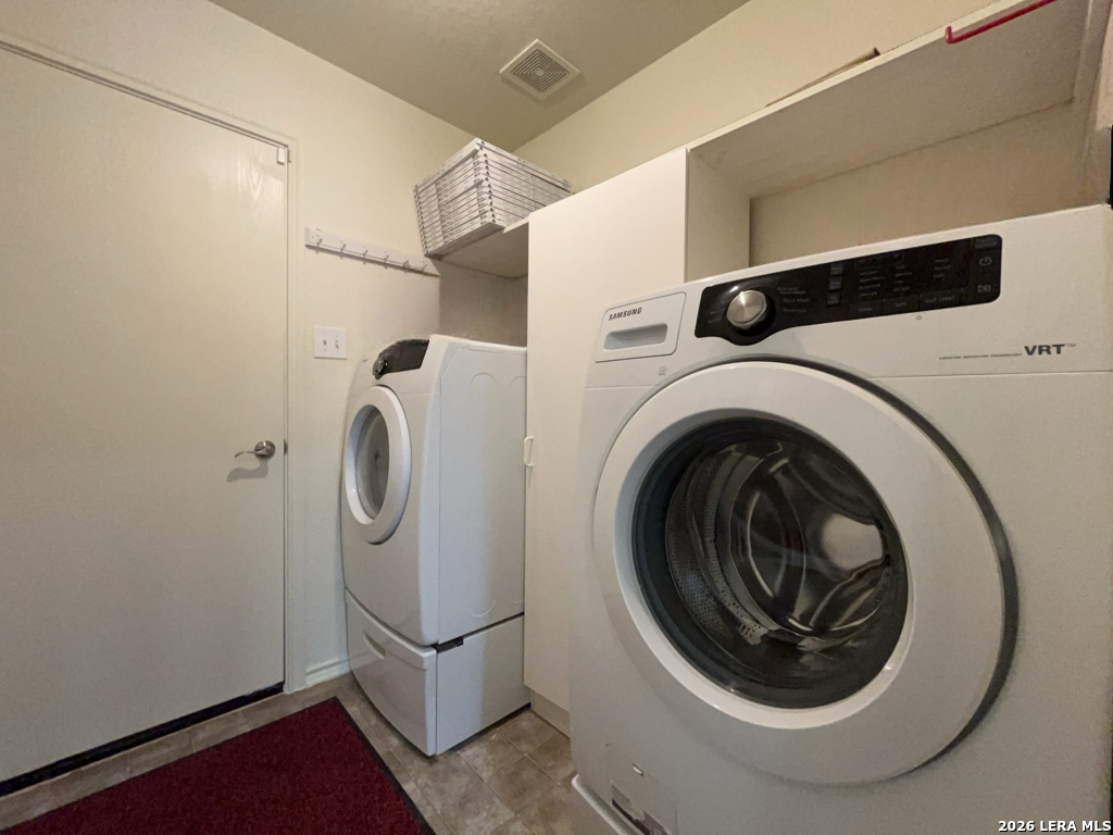 140 Hinge Chase Cibolo TX 78108