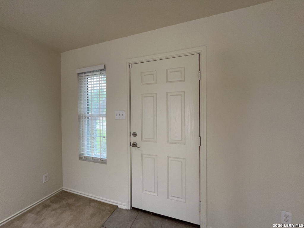 140 Hinge Chase Cibolo TX 78108