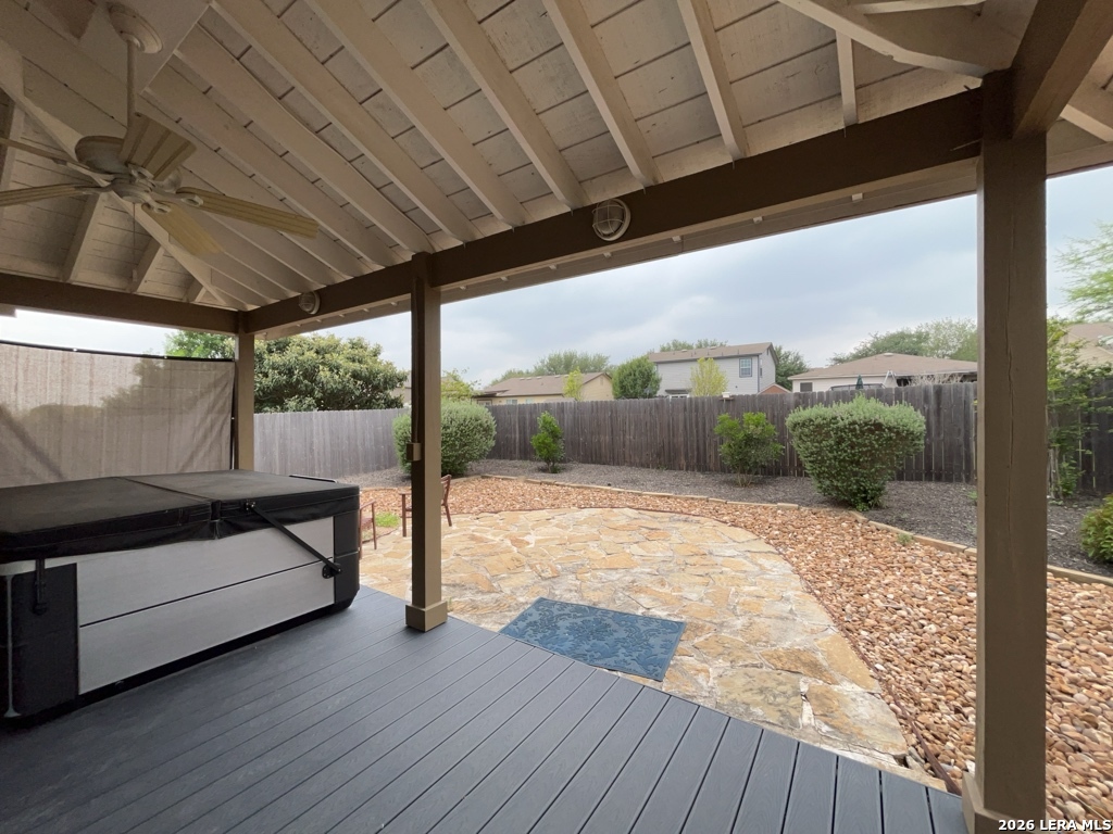 140 Hinge Chase Cibolo TX 78108