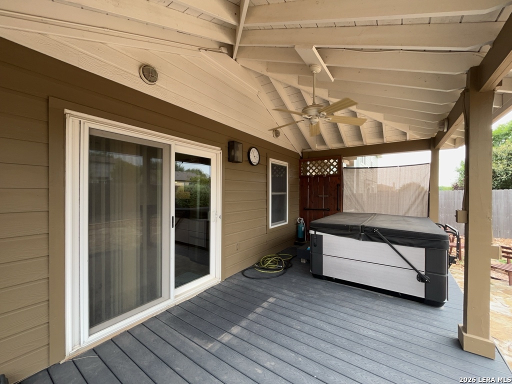 140 Hinge Chase Cibolo TX 78108