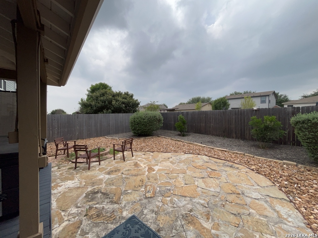 140 Hinge Chase Cibolo TX 78108