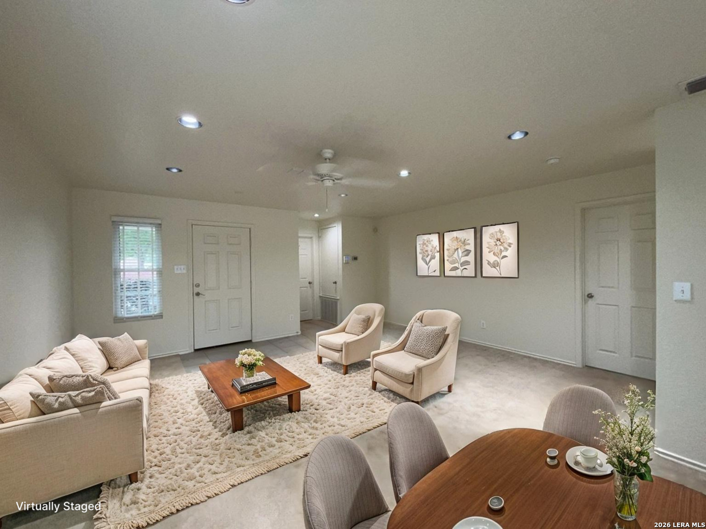 140 Hinge Chase Cibolo TX 78108