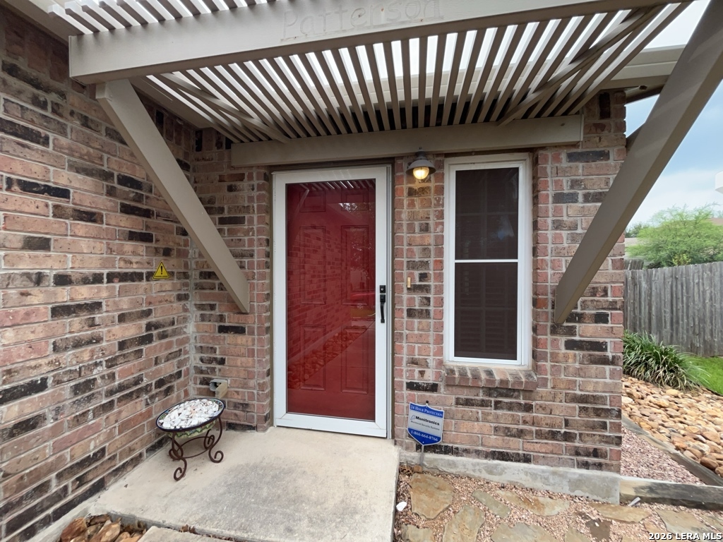 140 Hinge Chase Cibolo TX 78108