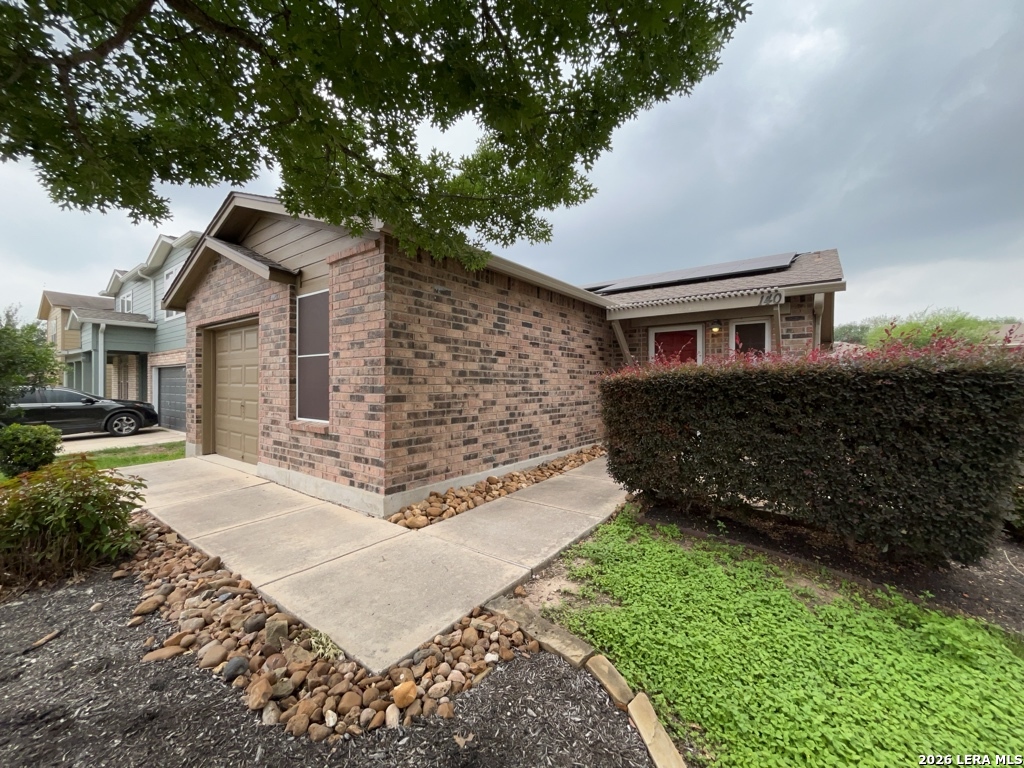 140 Hinge Chase Cibolo TX 78108
