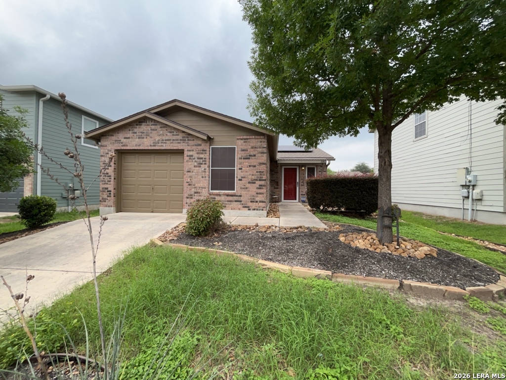 140 Hinge Chase Cibolo TX 78108