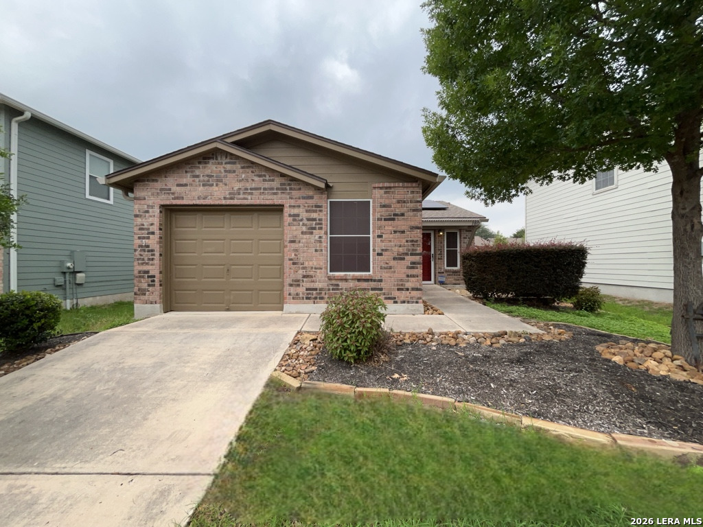 140 Hinge Chase Cibolo TX 78108