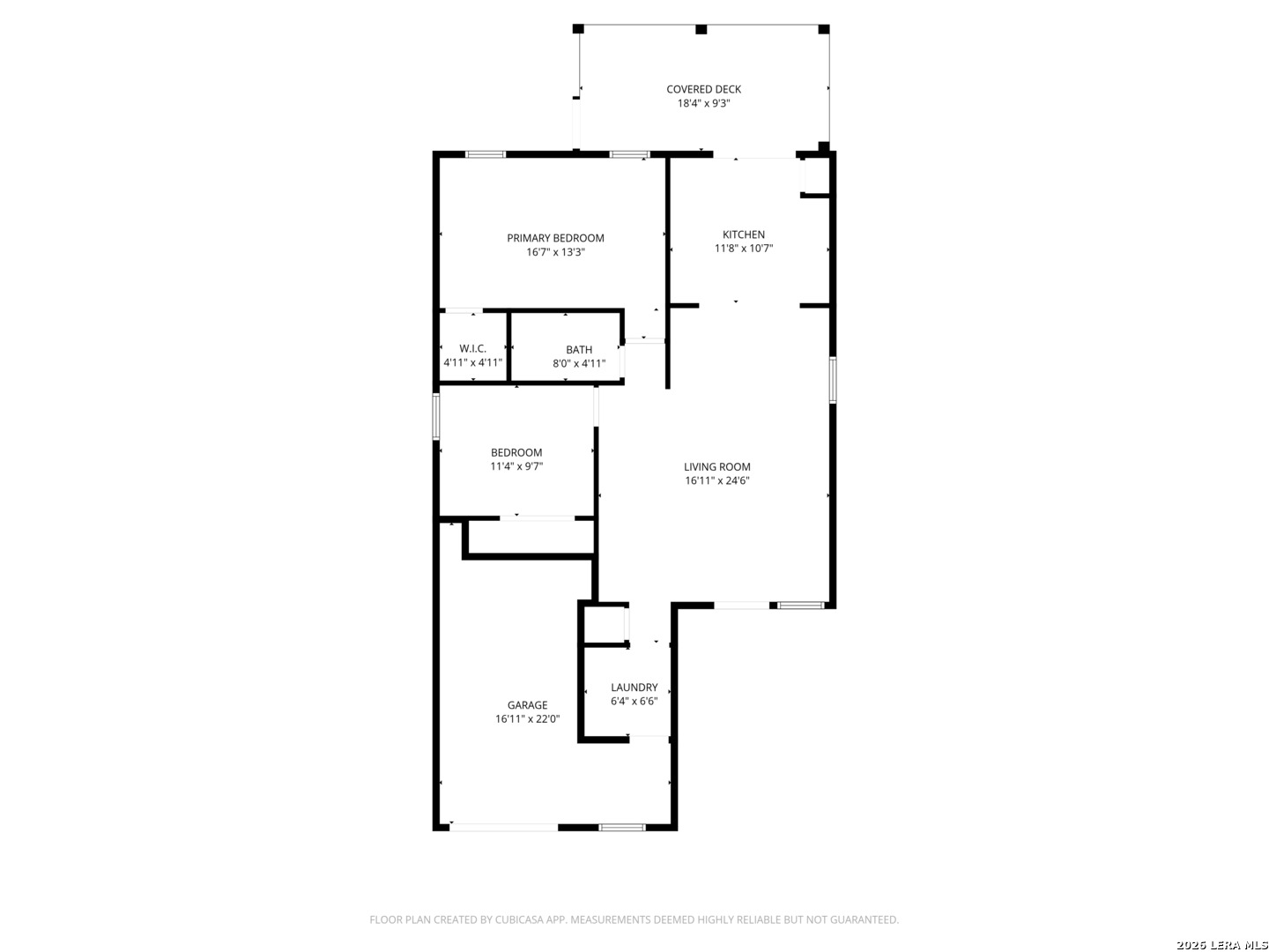 140 Hinge Chase Cibolo TX 78108