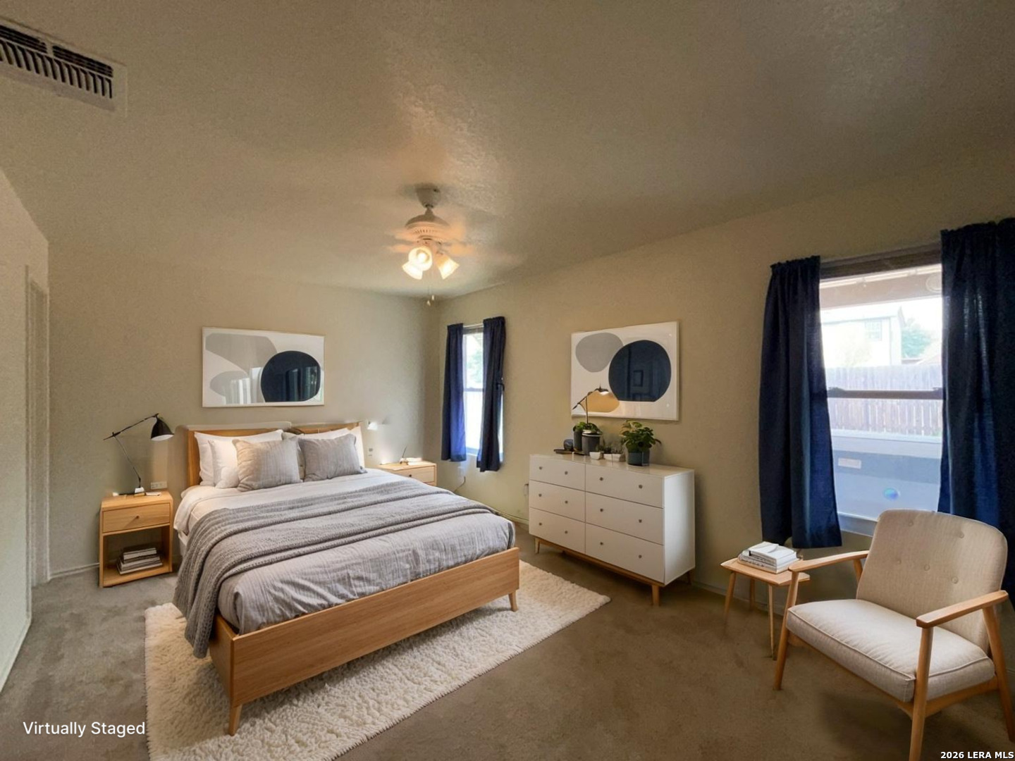 140 Hinge Chase Cibolo TX 78108