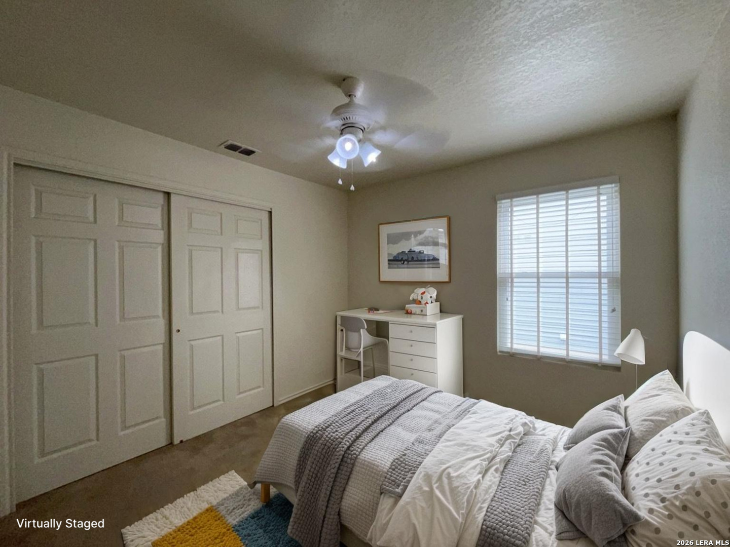 140 Hinge Chase Cibolo TX 78108