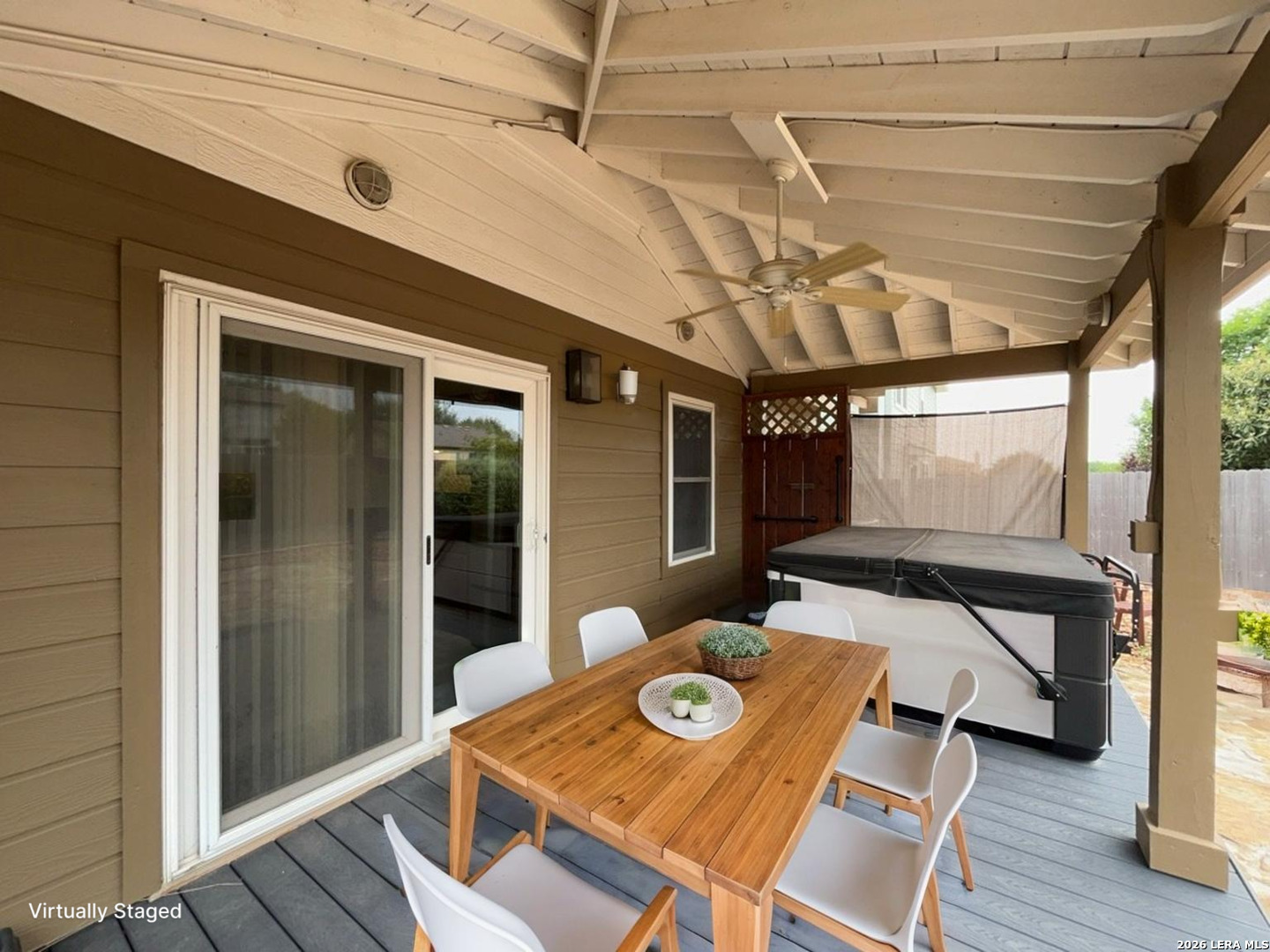 140 Hinge Chase Cibolo TX 78108
