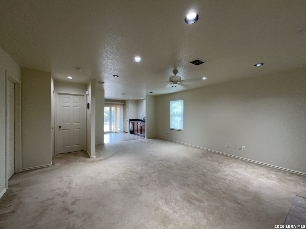 140 Hinge Chase Cibolo TX 78108