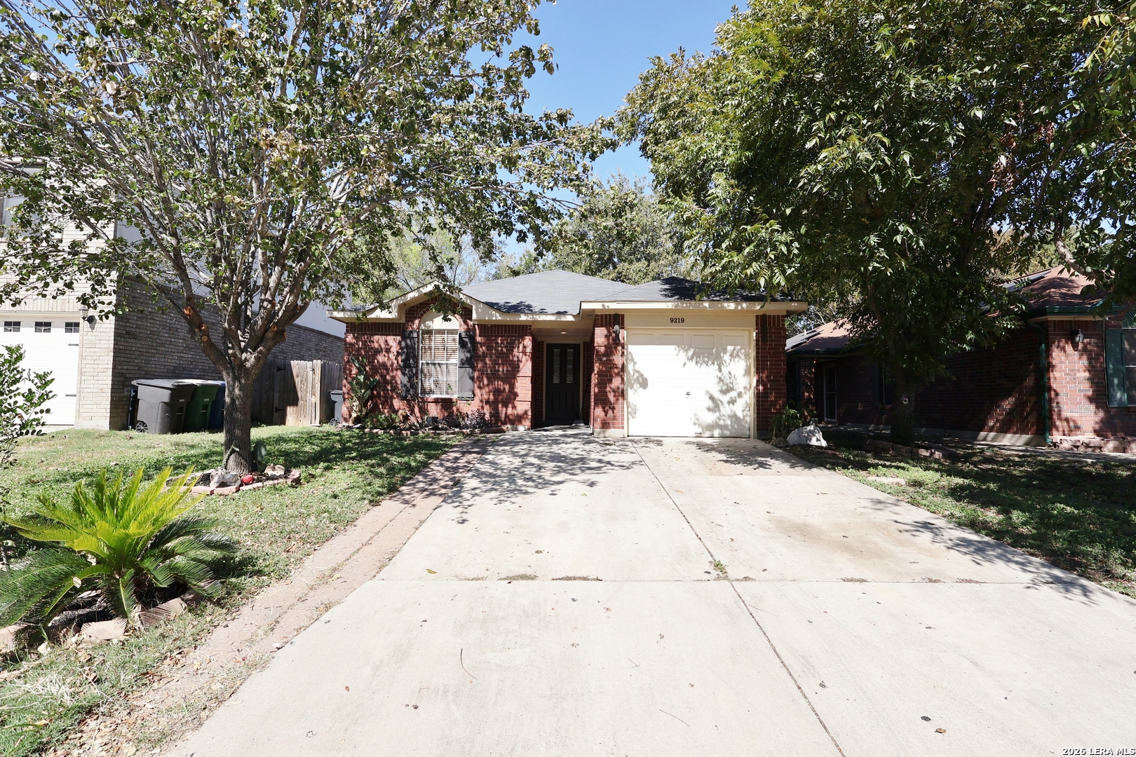 9219 Encino Village San Antonio TX 78250