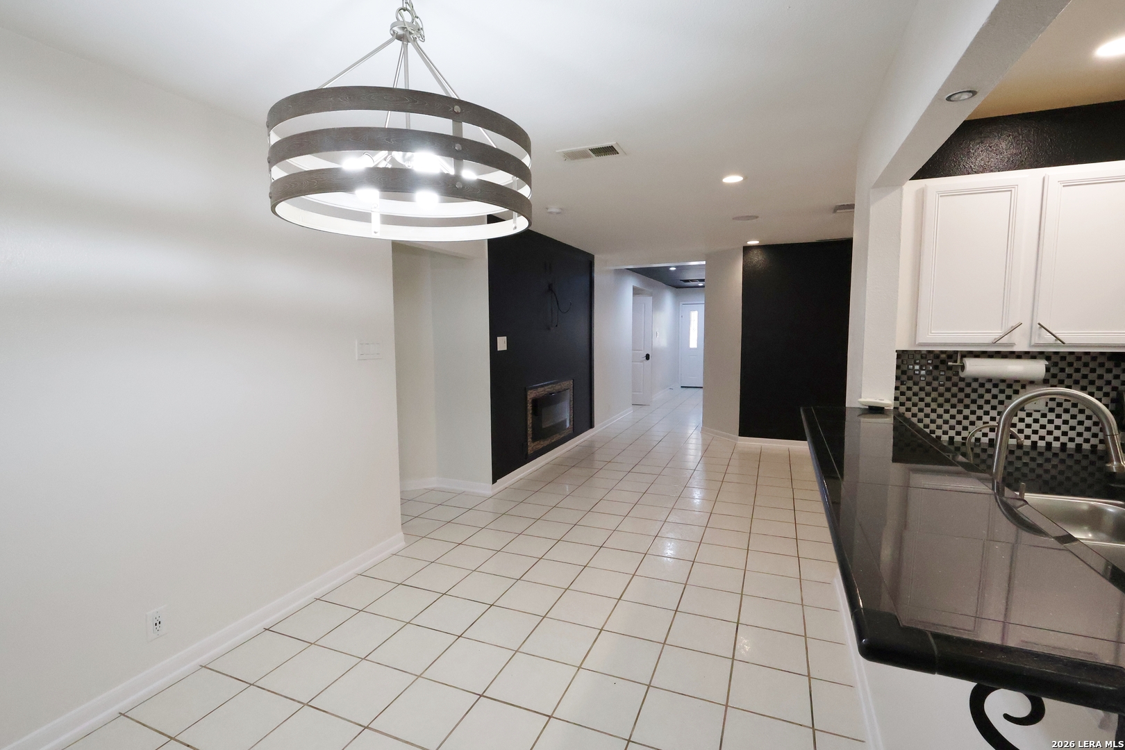 9219 Encino Village San Antonio TX 78250