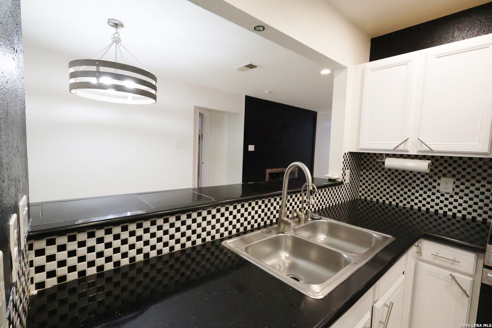 9219 Encino Village San Antonio TX 78250