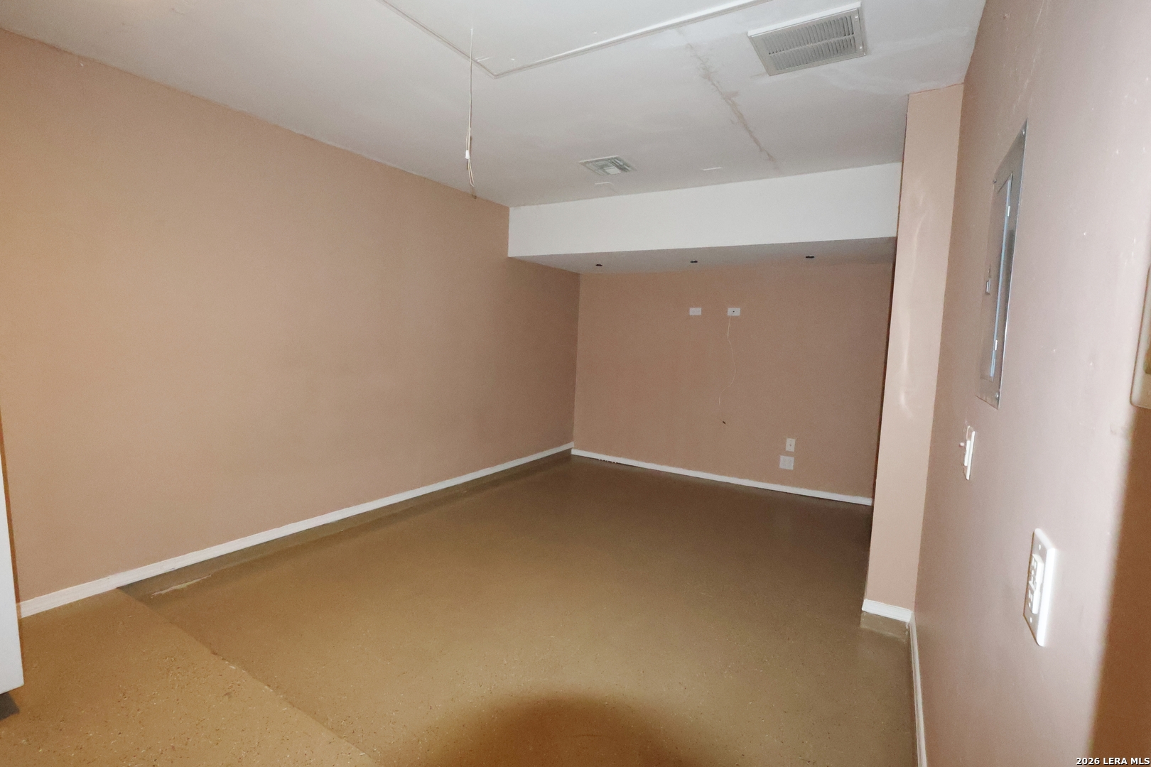 9219 Encino Village San Antonio TX 78250
