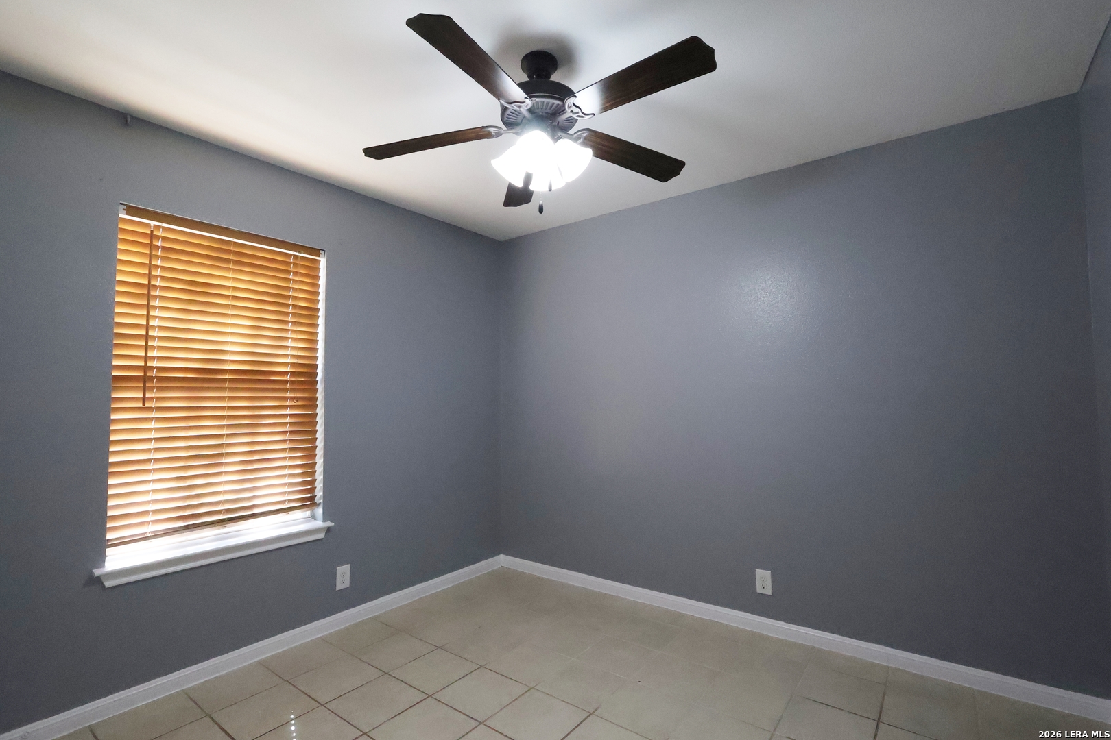 9219 Encino Village San Antonio TX 78250