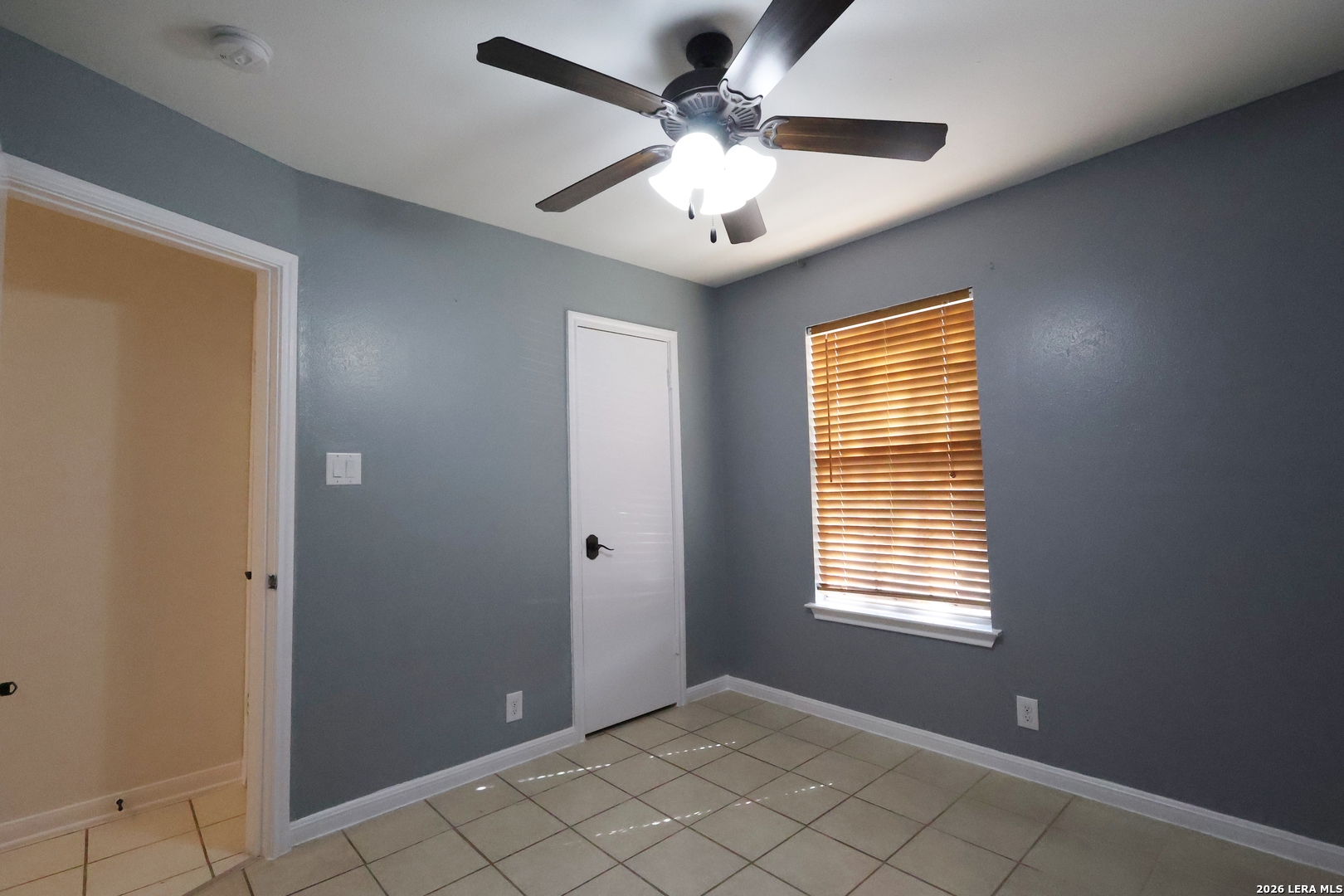 9219 Encino Village San Antonio TX 78250