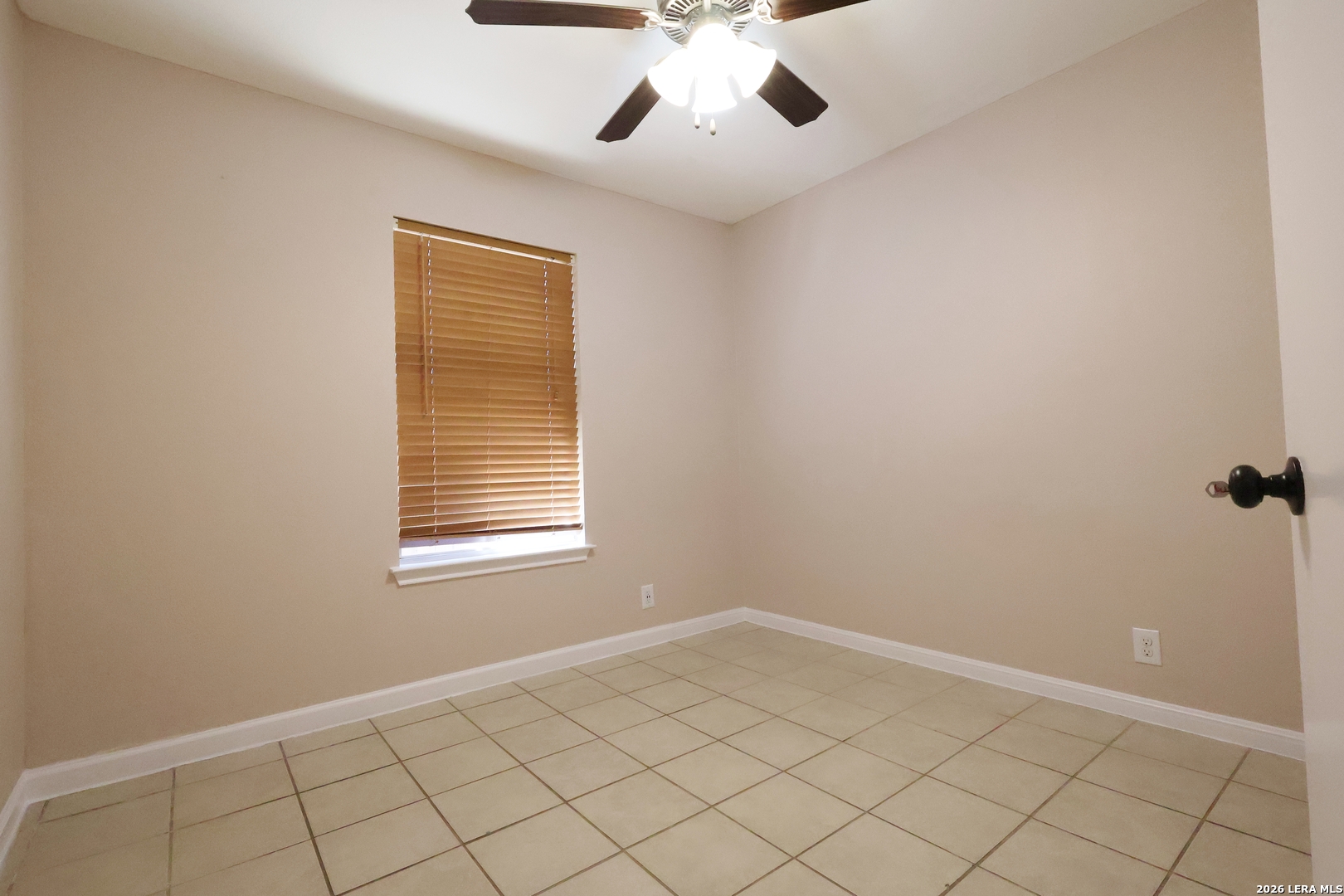 9219 Encino Village San Antonio TX 78250