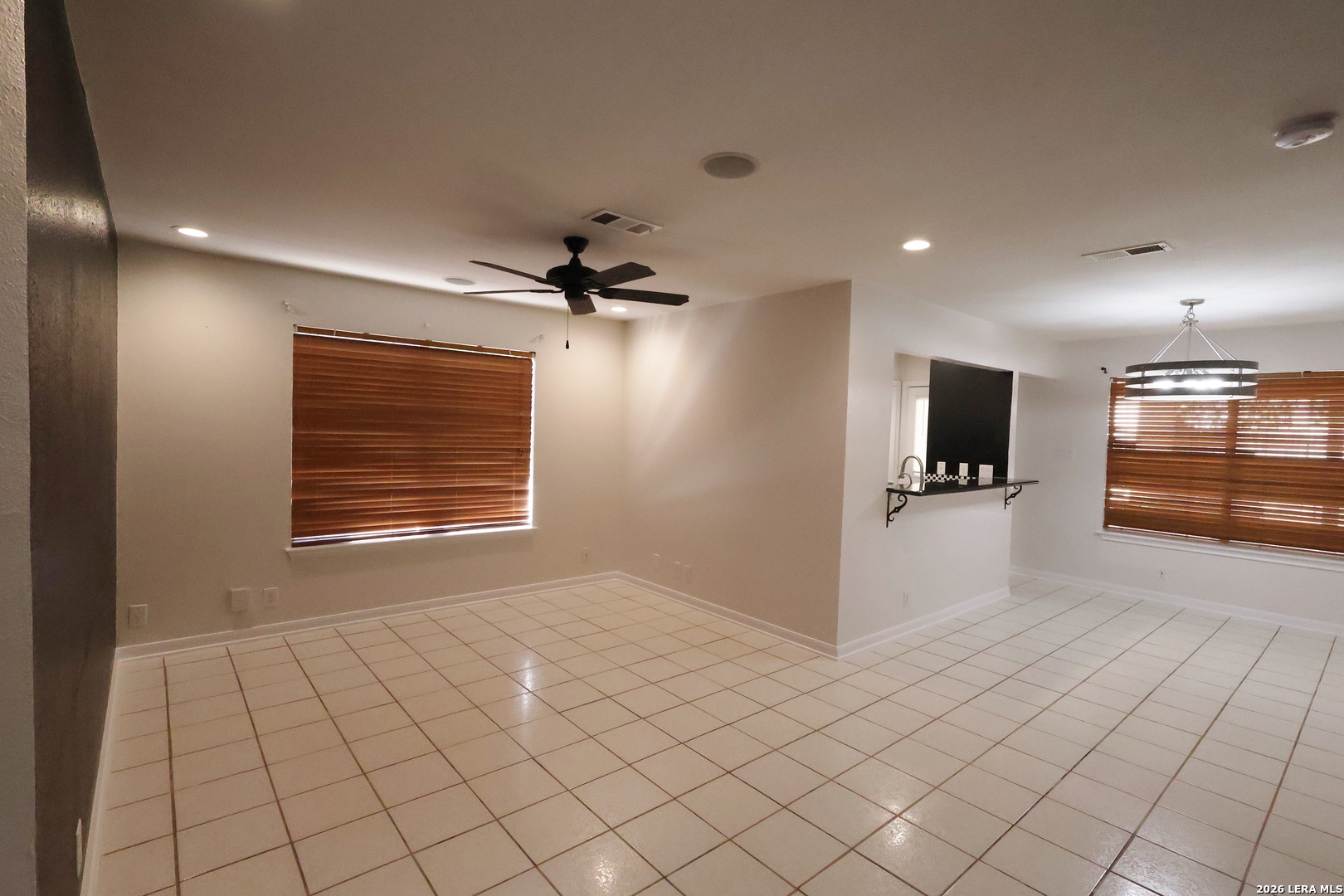 9219 Encino Village San Antonio TX 78250