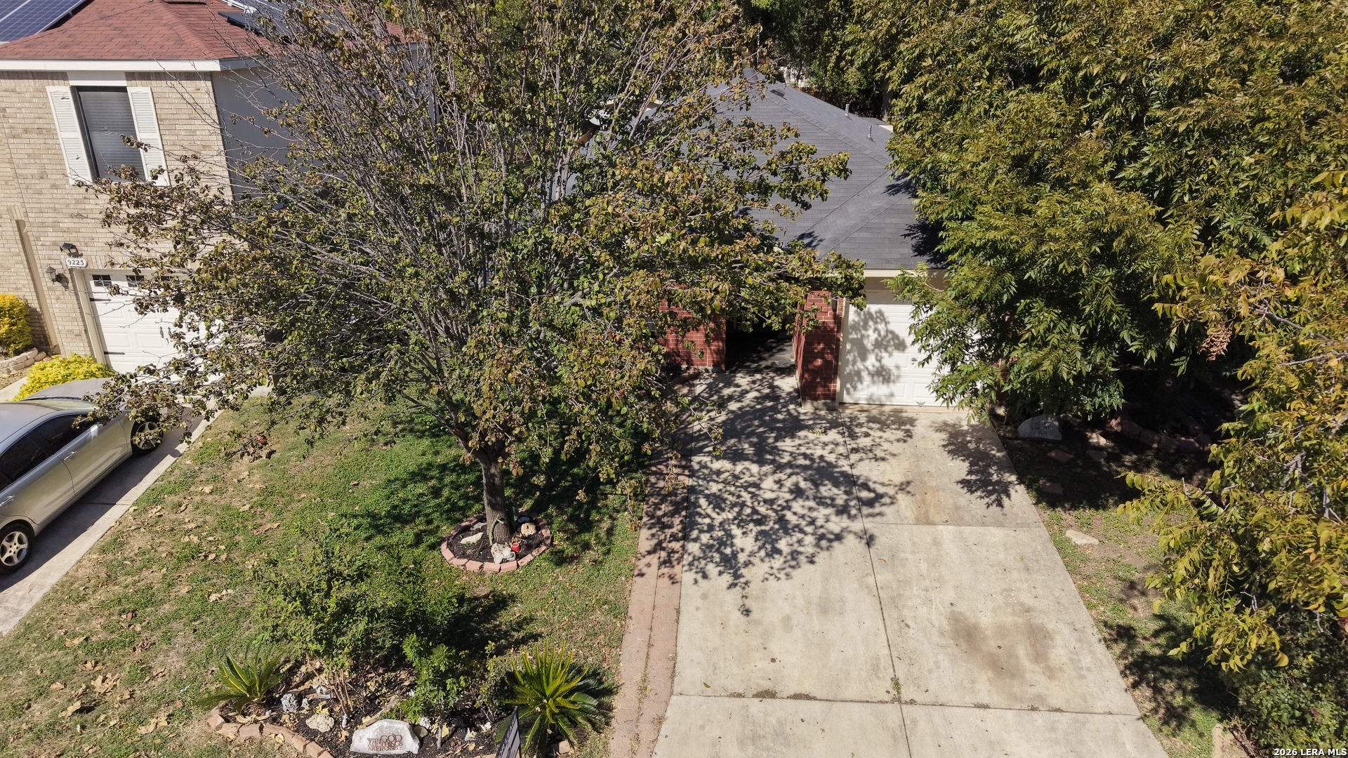 9219 Encino Village San Antonio TX 78250