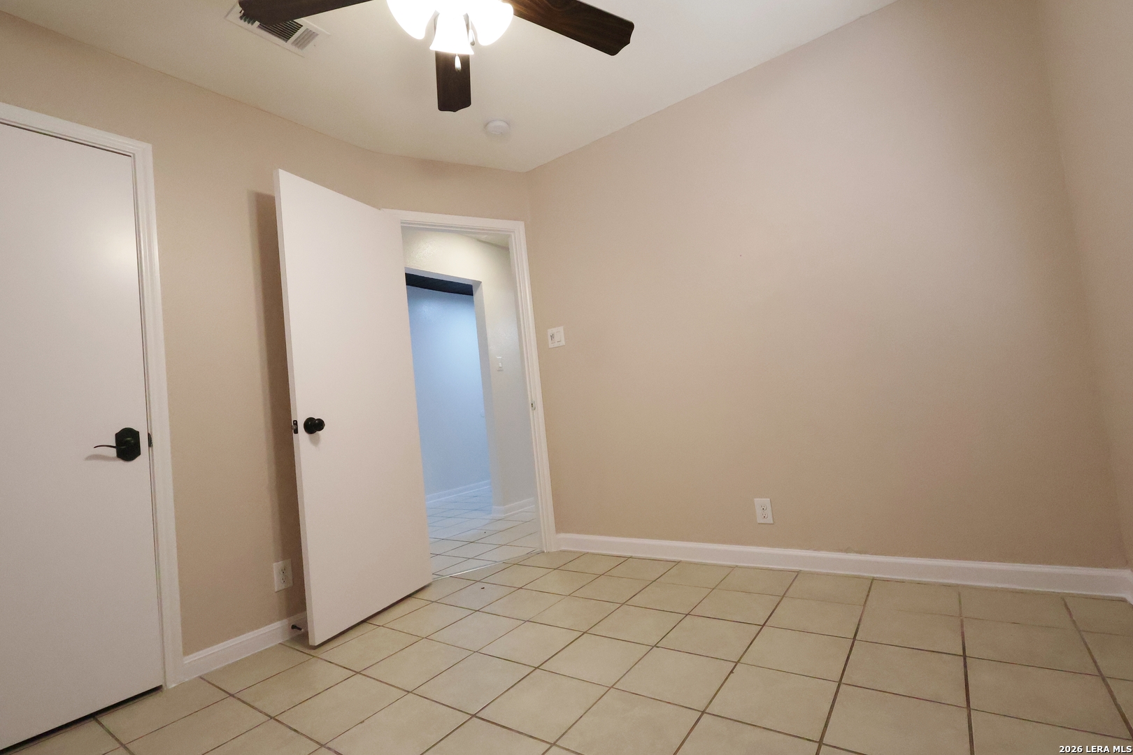 9219 Encino Village San Antonio TX 78250
