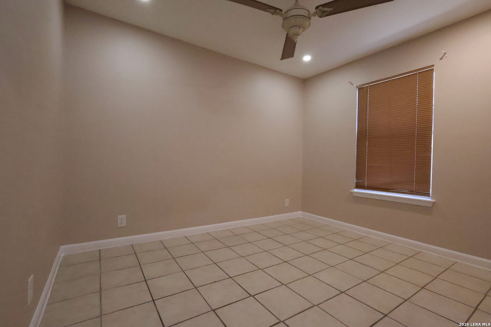 9219 Encino Village San Antonio TX 78250