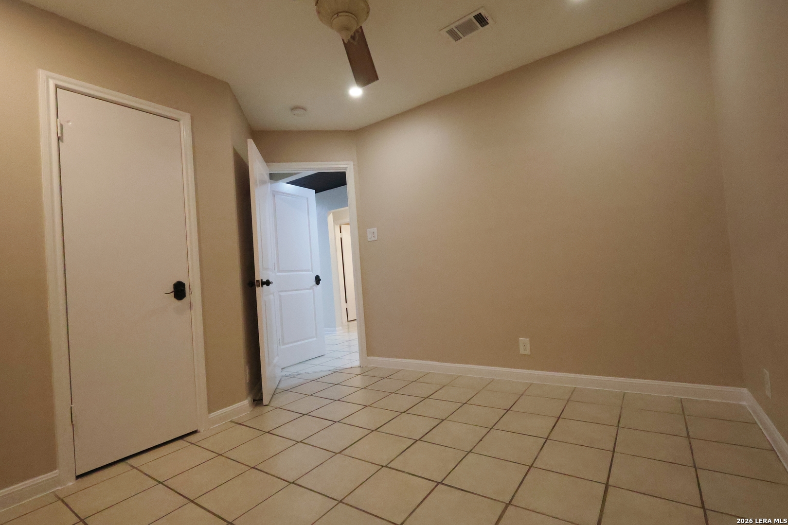 9219 Encino Village San Antonio TX 78250