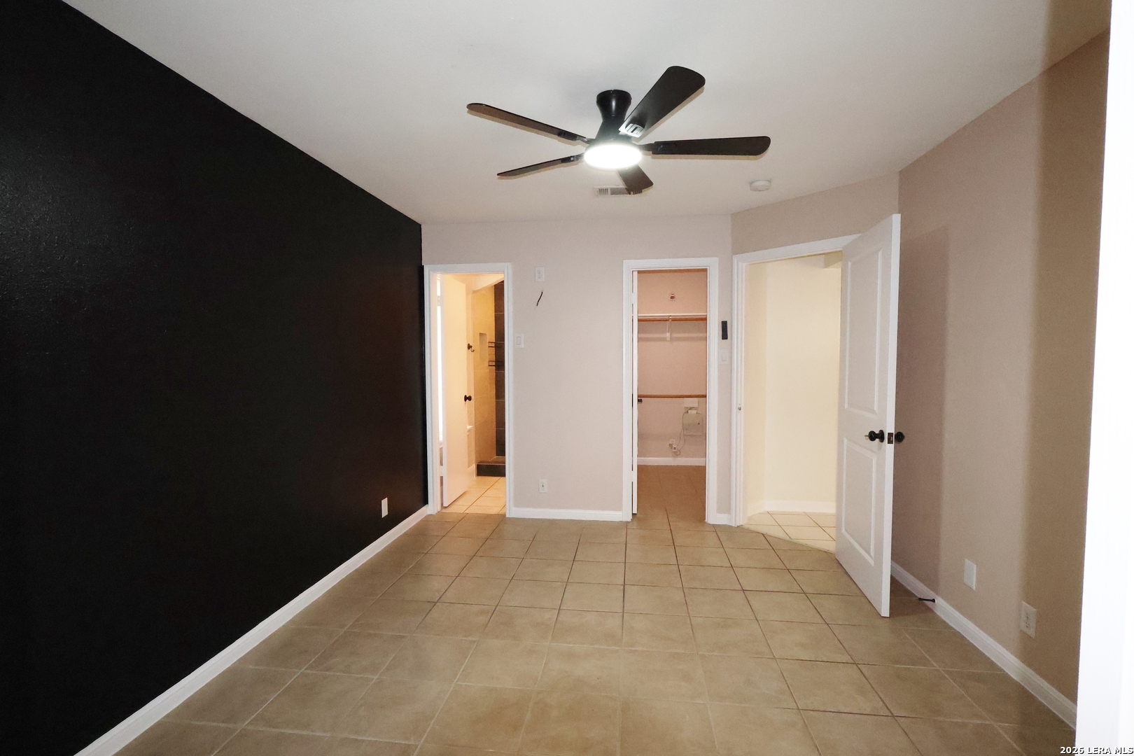 9219 Encino Village San Antonio TX 78250