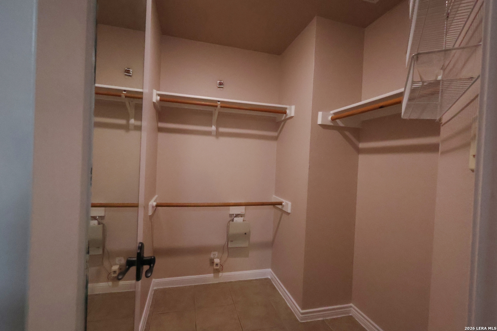9219 Encino Village San Antonio TX 78250